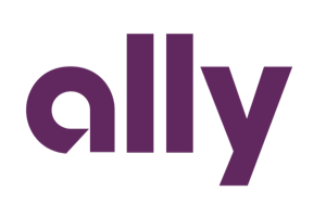 ally
