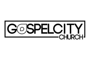 gospel-church