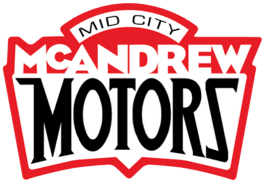 McAndrew Motors