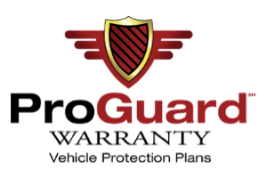 proguard