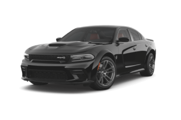 sedans