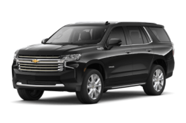 suvs
