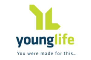 young-life