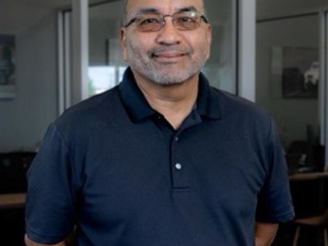 EmilioFigueroa.jpg