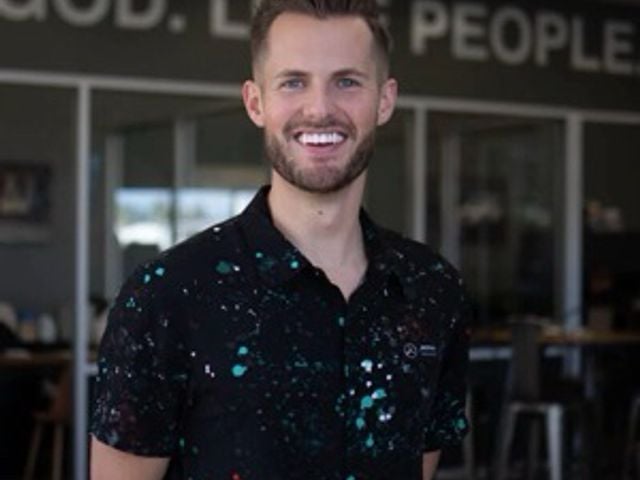 MichaelMcAndrew.jpg