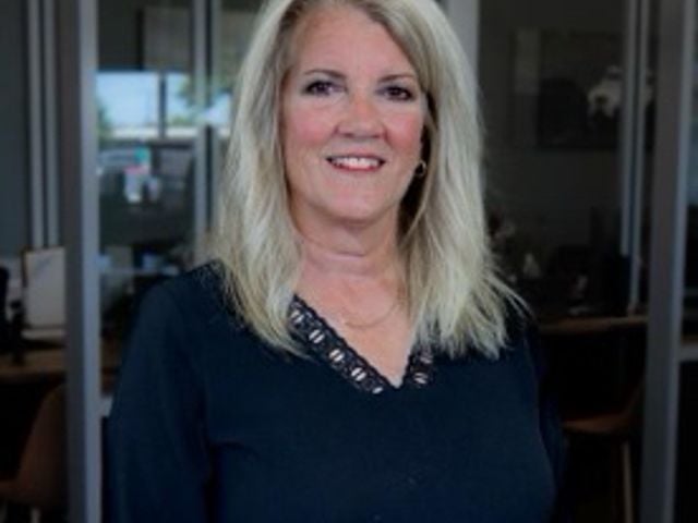 MonicaMills.jpg
