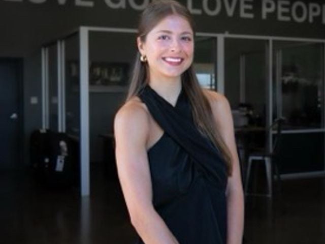 OliviaMcAndrew.jpg