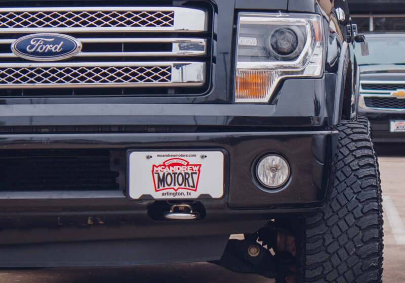 mcandrew-ford-f150 mcandrew-ford-f150